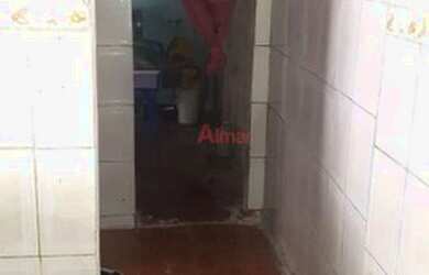 Imagem 4: Sobrado 5 Dorms No Jardim Moreno Apenas $ 250 Mil