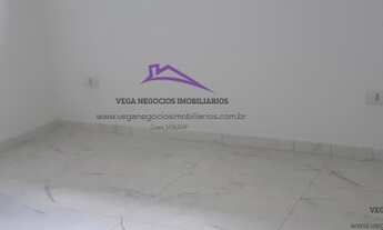 Imagem 7: Apartamento a Venda em Artur Alvim 2 quartos perto do metro