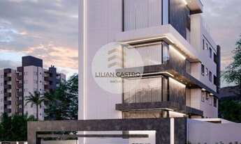 Imagem: Apartamento para Venda em Belo Horizonte