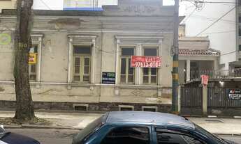 Imagem: Térrea para venda com 147 metros quadrados