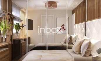 Imagem 2: BENTO GONçALVES - Apartamento Padrão - Centro