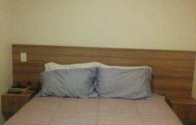 Imagem 3: ÓTIMO IMÓVEL NA VILA CARAGUATA!!!