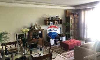 Imagem 6: Apartamento muito bem localizado no Quebra Cocô, 3 quartos, varanda, sala ampla, dependênc