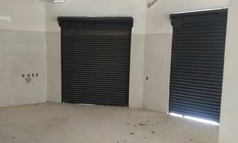 Imagem 7: Salão reformado para aluguel tem 250 metros quadrados em Vila Castelo Branco - Campinas