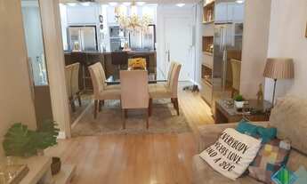 Imagem 4: SãO JOSé - Padrão - Campinas