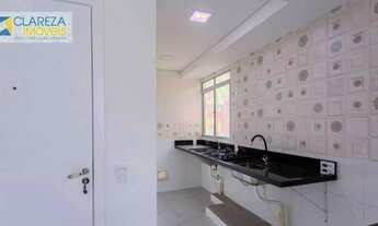 Imagem 7: Apartamento com 2 dormitórios à venda, 38 m² por R$ 230.000,00 - Jardim Boa Vista (Zona Oe