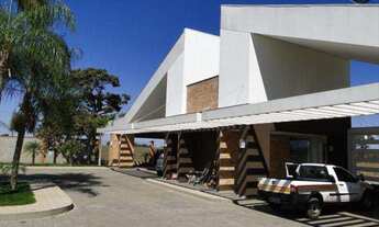 Imagem 3: Terreno a venda Condomínio, Village do Lago, Três Lagoas ms