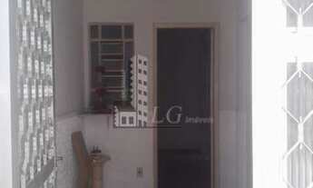 Imagem 7: Casa ampla na Vila da Penha