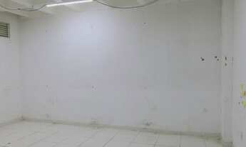 Imagem 2: Loja para aluguel, Jardins Mangueiral (São Sebastião) - Brasília/DF