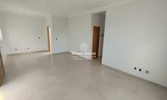 Imagem 2: Casa com 2 dorms, Floresta, Cascavel - R$ 260 mil, Cod: RJ0013CA