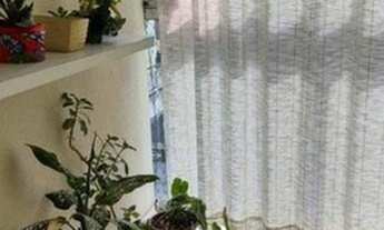 Imagem 2: Apartamento para Venda em Vila Velha, Jardim Camburi, 2 dormitórios, 1 banheiro, 1 vaga