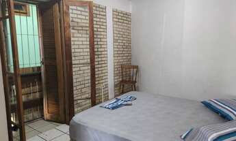 Imagem 6: Casa no bairro Pântano do Sul em Florianópolis