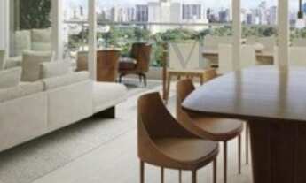 Imagem 6: Olhar Caminho das Árvores,3 suítes 2 vagas 130m²- Super Oportunidade