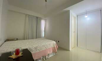 Imagem 7: Le Parc com 3 dormitórios à venda, 243 m² por R$ 2.100.000 - Paralela - Salvador/BA