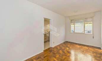 Imagem: PORTO ALEGRE - Apartamento Padrão - Menino