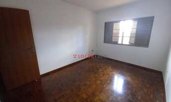 Imagem 6: Casa com 3 dormitórios para alugar, 180 m² por R$ 2.500,00/mês - Vila Siam - Londrina/PR