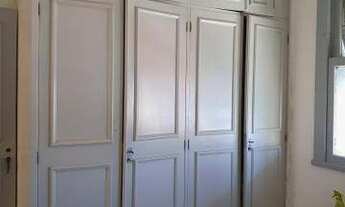 Imagem 4: Apartamento com 3 dormitórios à venda, 118 m² por R$ 270.000,00 - Boa Vista - Recife/PE