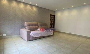 Imagem 7: Oportunidade na Ponta da Praia