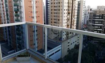 Imagem 3: Vila Velha - Apartamento Padrão - Praia da Costa