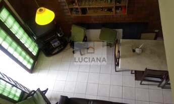 Imagem 2: Chalé Mobiliado com 3 suítes - Village do Araripe