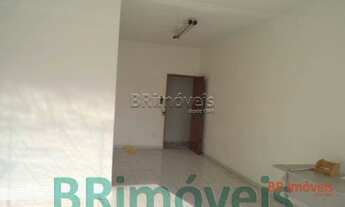 Imagem 3: Sala para alugar, 30 m² por R$ 1.100,00 - Mooca - São Paulo/SP