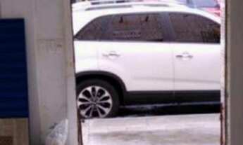 Imagem 7: Oportunidade! Loja frente de rua 26 m² na Rua Minas Gerais R$ 1.900,00