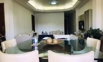 Imagem: Apartamento no Pontalzinho - Itabuna