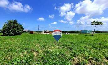 Imagem 3: TERRENO DOS MELHORES VENTOS - MAANAIM COUNTRY RESIDENCE