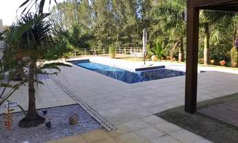 Imagem 3: CASA À VENDA EM CONDOMINIO JUNDIAÍ!!