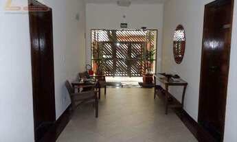 Imagem 5: Apartamento com 3 dorms, Baeta Neves, São Bernardo do Campo - R$ 475 mil, Cod: 1021