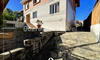 Imagem 3: CAXIAS DO SUL - Casa Padrão - Bela Vista