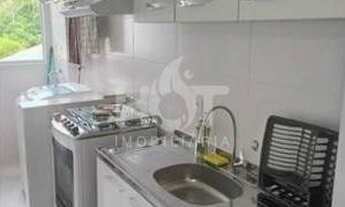 Imagem 6: Apartamento para locação no Campeche, 3 Quartos, Florianópolis - SC