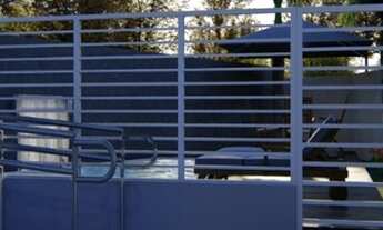 Imagem 3: Valentina 61,3m² Apartamento com 2 Quartos com Varanda!