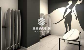 Imagem 4: Apartamento 3 quartos a venda Barra Bonita no Recreio