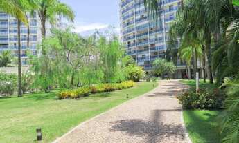 Imagem 5: Cobertura com 4 Quartos à Venda, 478 m² por R$ 2.899.000,00