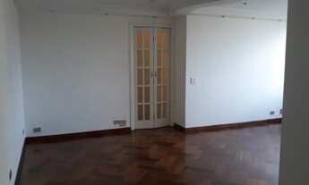 Imagem 6: Apartamento 2 dorms para Venda - Vila Clementino, São Paulo - 83m²