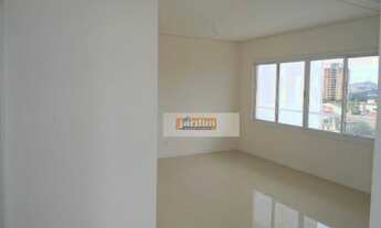 Imagem 2: Sobrado residencial à venda, Parque Espacial, São Bernardo do Campo