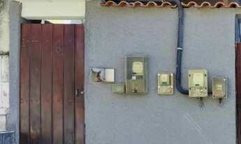 Imagem: Imóvel de 1 quarto banheira de hidromassagem