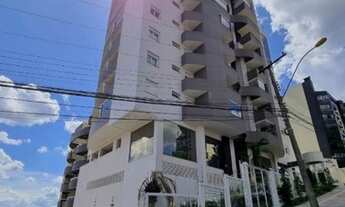 Imagem: CAXIAS DO SUL - Apartamento Padrão - JARDIM