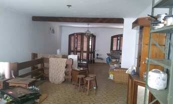 Imagem 6: CASA NA REGIÃO CENTRAL - 462m² - SOROCABA - SP