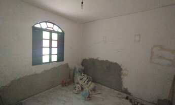 Imagem 3: Apartamento para venda tem 120 metros quadrados com 3 quartos