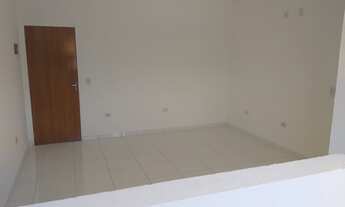 Imagem 5: KITNET PARA VENDA COM 36m² - VILA BARCELONA - Sorocaba - SP