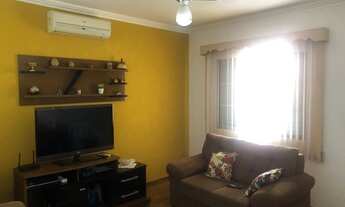 Imagem 2: Excelent casa a venda no bairro Liberdade - Resende