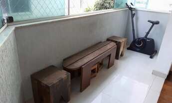 Imagem: UMA DAS MELHORES LOCALIZAÇÕES DO BAIRRO