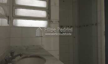 Imagem 6: PORTO ALEGRE - Apartamento Padrão - Bom Fim