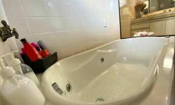 Imagem 6: Excelente Casa estilo colonial em Condomínio Fechado - Cabo Frio!!