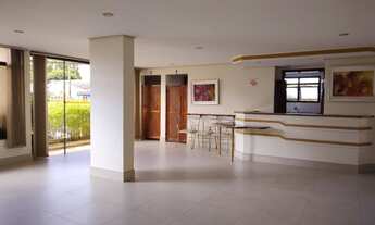 Imagem 3: Suzano centro vendo apto