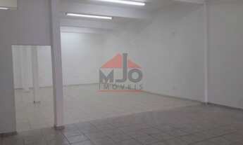 Imagem 5: São Paulo - Loja/Salão - VILA MARIETA