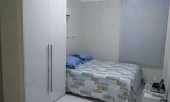 Imagem 5: 2/4 - Residencial Doutor Antônio Nascimento