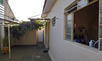 Imagem 2: Excelente quarto próx. Pq. Infantil